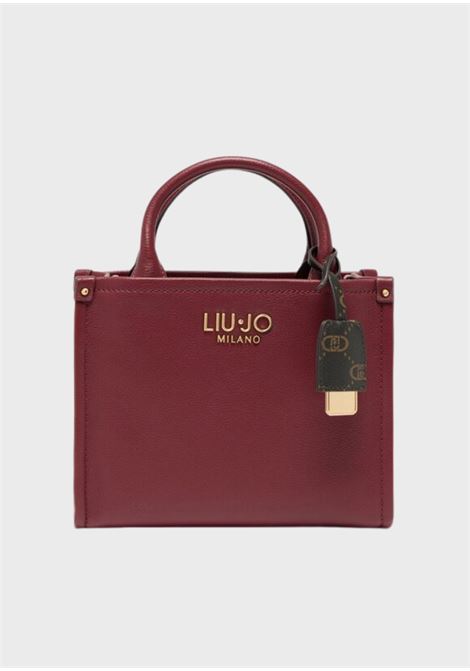  Liu Jo | AF5192E005891726